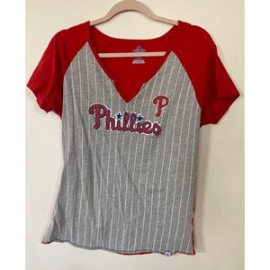 Philadelphia Phillies T-Shirt